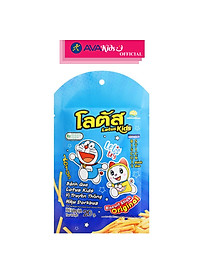 product-img-3