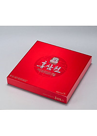 product-img-2