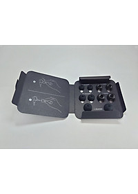 product-img-25