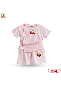 product-img-3