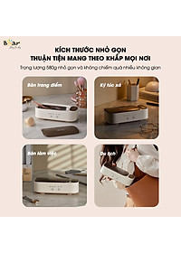 product-img-6