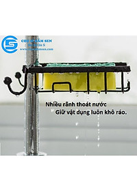 product-img-8