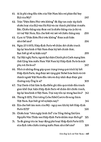 product-img-13