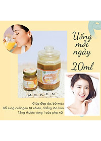 product-img-6