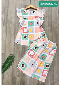 product-img-11
