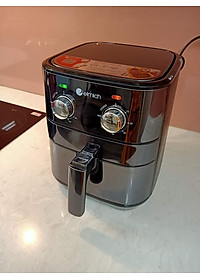 product-img-7