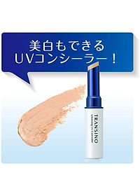 product-img-1