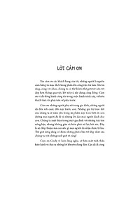 product-img-10
