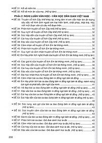 270 Đề Và Bài Văn Hay 6 (Dùng Chung Cho Các Bộ SGK Hiện Hành) (HA)