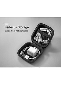 product-img-10