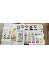 product-img-1