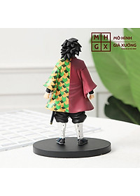 product-img-3