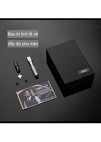 product-img-7