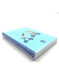 product-img-7