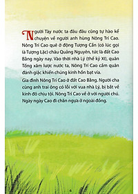product-img-4