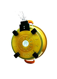 product-img-3