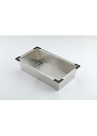 product-img-10