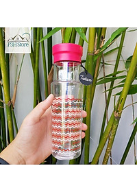 product-img-3