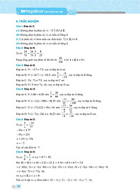 product-img-7