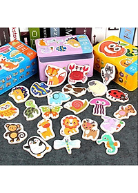 product-img-0