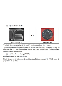 product-img-10