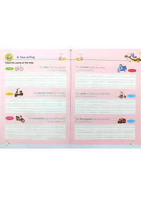 product-img-5