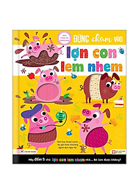 product-img-0