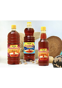 product-img-3