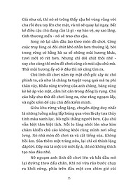 product-img-12