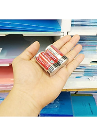 Vỉ 2 Pin Trung Maxell