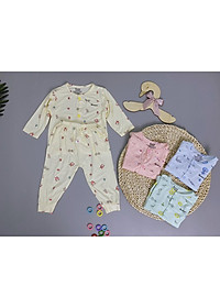 product-img-6