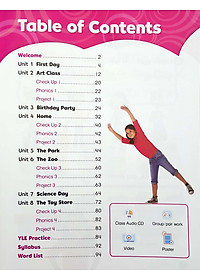 product-img-6