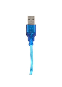 product-img-8