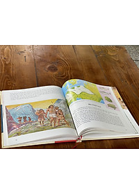 product-img-3