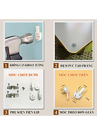 product-img-7