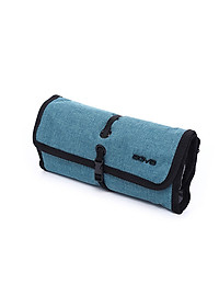 product-img-23
