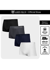 product-img-9