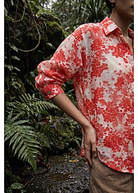 product-img-31