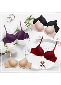 product-img-2