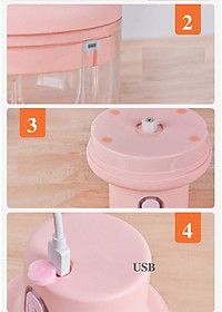 product-img-7