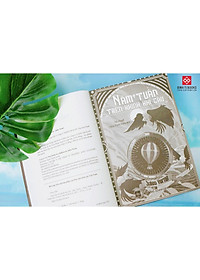 product-img-3