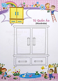 product-img-5