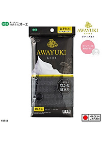 product-img-10