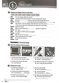 product-img-10