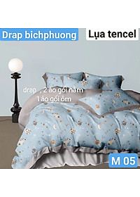 product-img-2