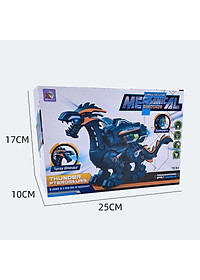 product-img-8