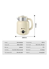 product-img-12