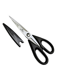 Kéo Làm Bếp Đa Năng Benchusch - Hàng Chính Hãng