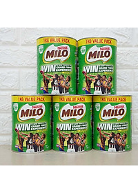 product-img-9