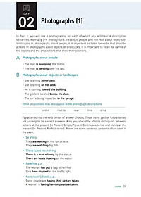 product-img-16
